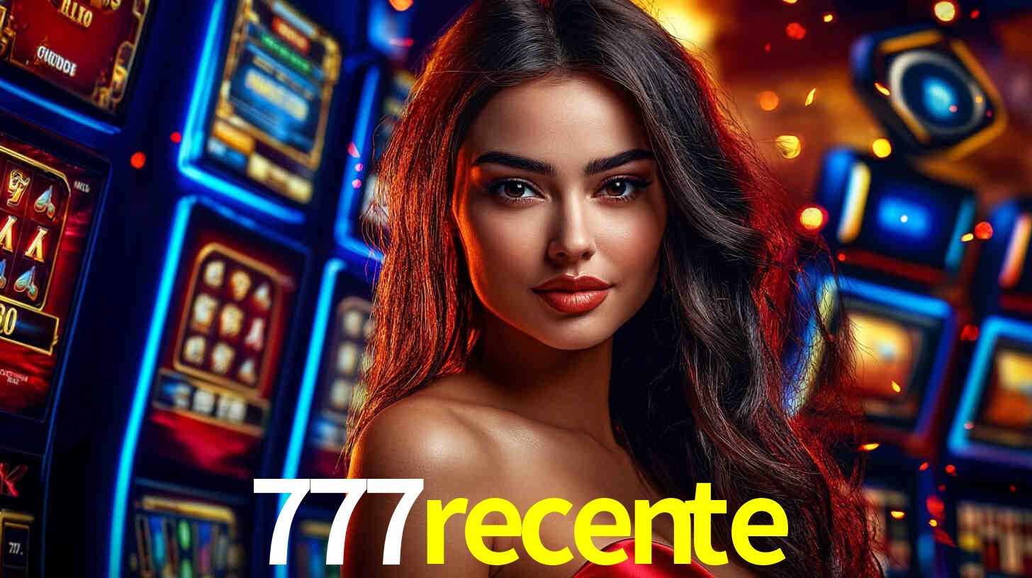 A Experiência Imersiva dos Cassinos Ao Vivo no 777recente