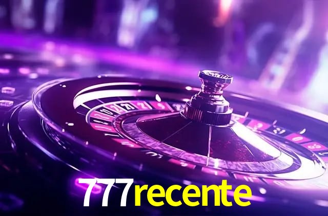 Aviator Game 777recente