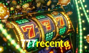 Exclusive Offers 777recente