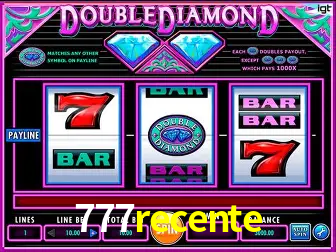 Descubra a Magia dos Jogos de Arcade no 330bet