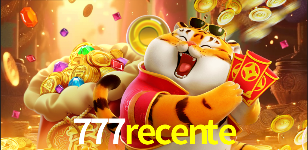 777recente
