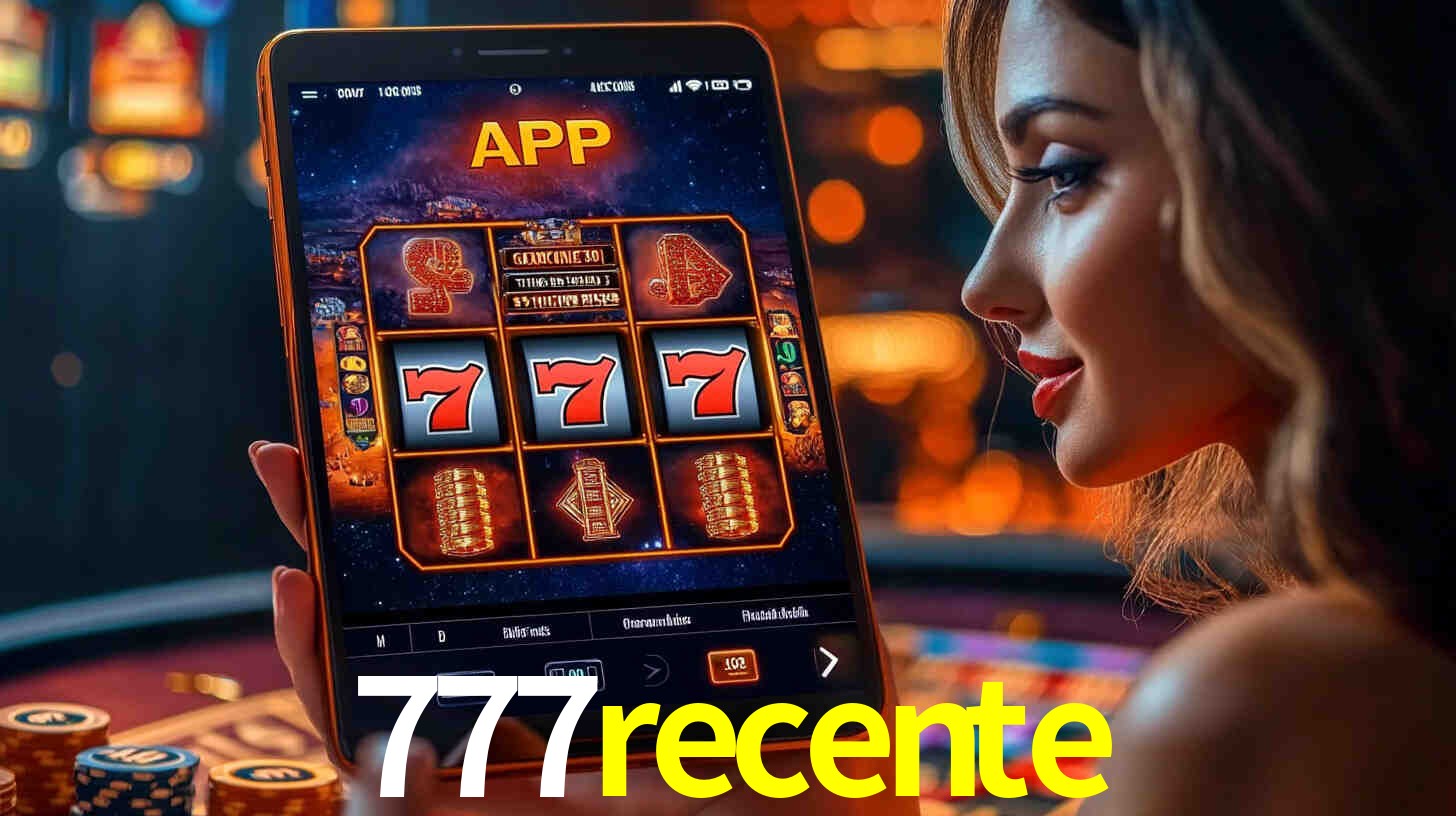 777recente,777recente.com