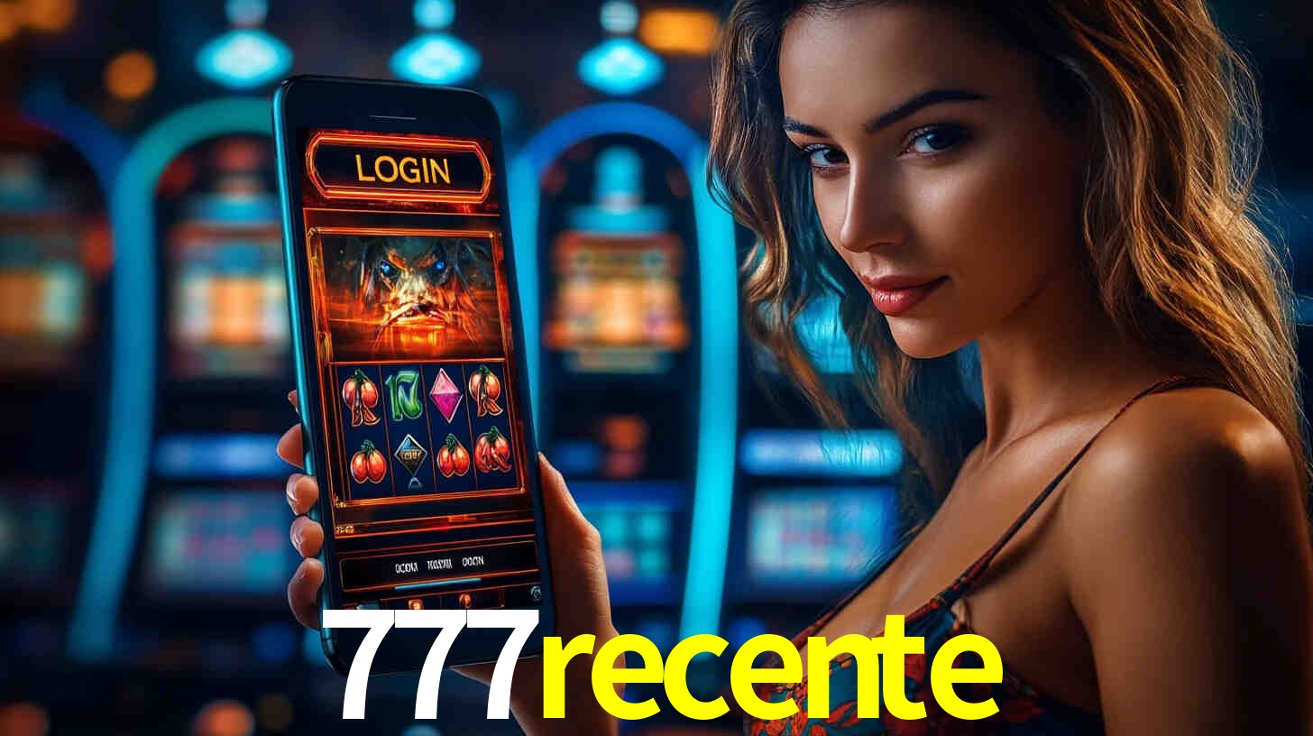 777recente,777recente.com