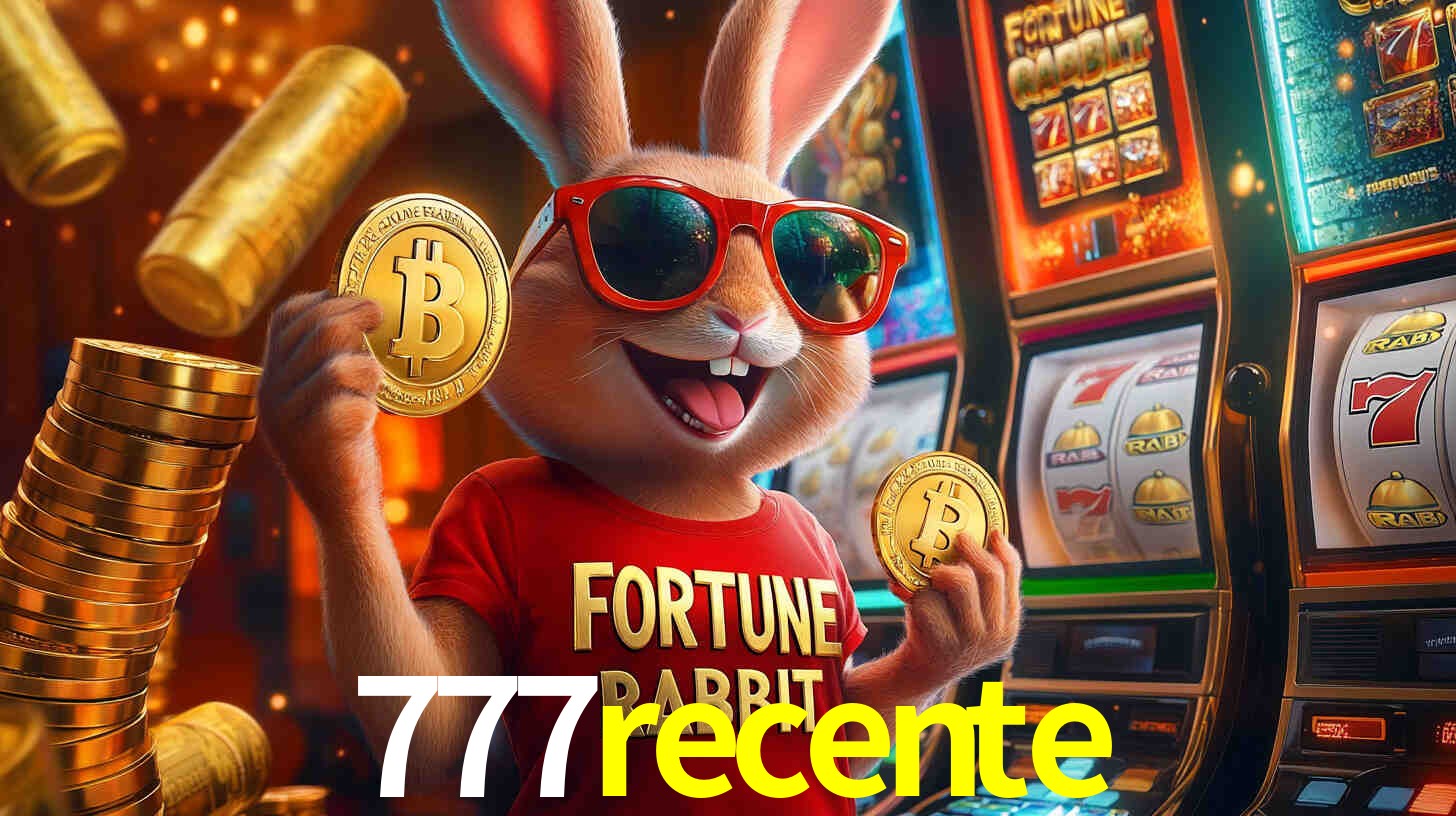 A Revolução dos Aplicativos de Jogos no 777recente