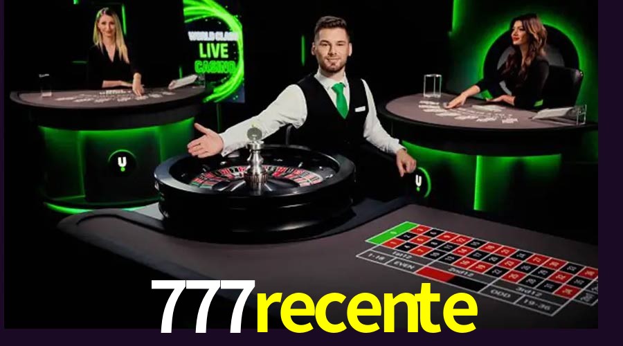 Quick Registration 777recente