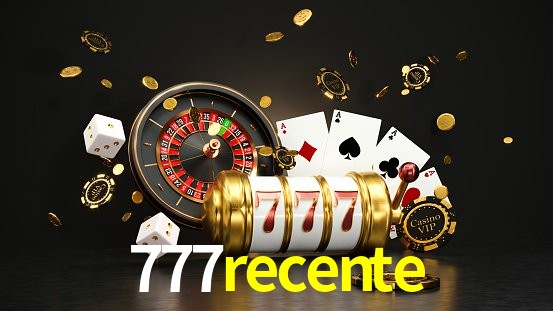 Aviator Game 777recente