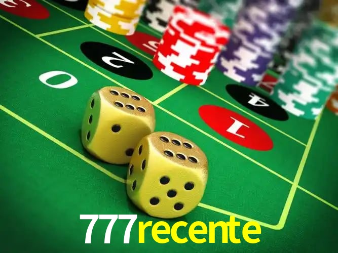 Football Betting 777recente