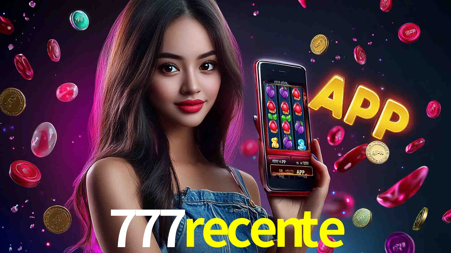 Desvendando o Mundo dos Jogos Virtuais na 777recente