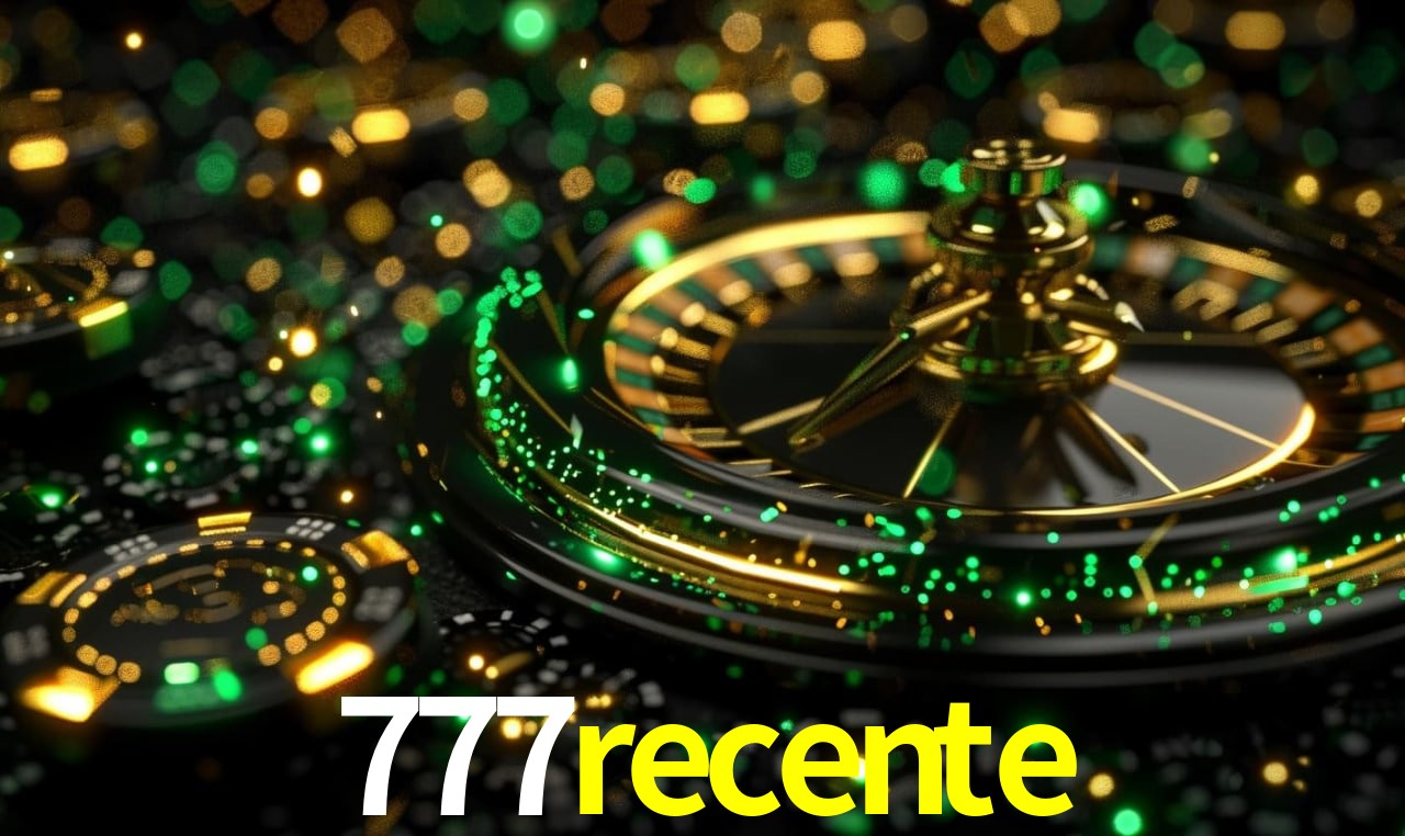 Weekend Specials 777recente