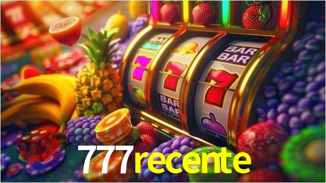 Seasonal Promotions 777recente