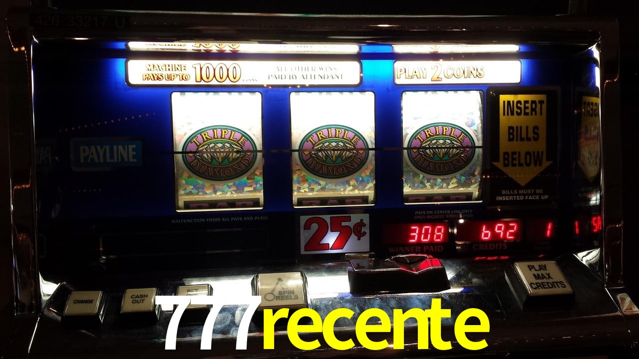Crash Games Strategies 777recente