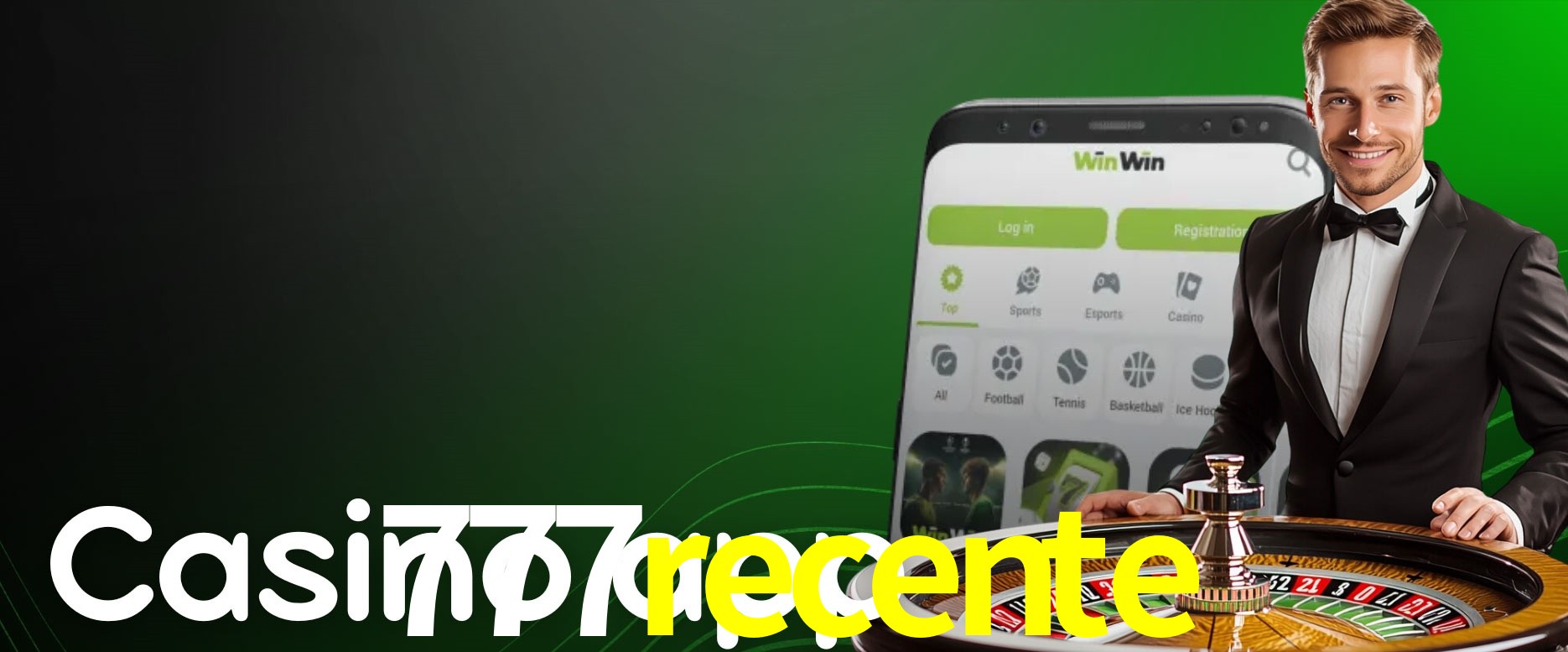 Security Systems 777recente