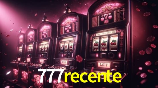 Spaceman Game 777recente