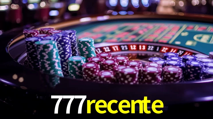 Daily Bonuses 777recente