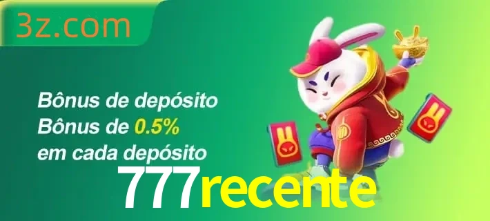 Promoções3