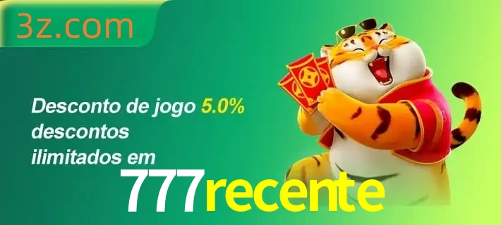 Promoções 2