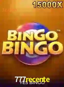 bingobingo