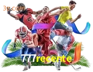 sport 777recente